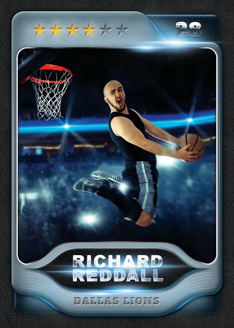 TC green screen poster prints